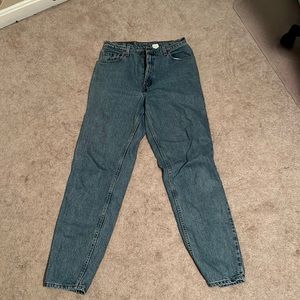 Levi’s 550 Jeans